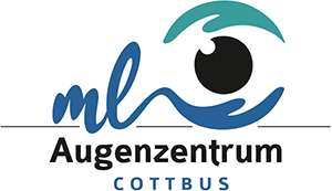 Augenzentrum Cottbus